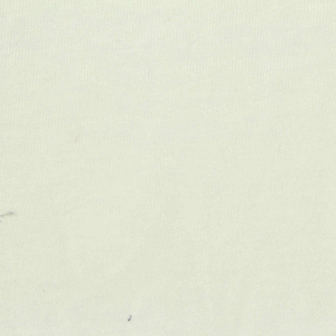 100% Cotton Jersey Knit Fabric, 290 gsm, 180 cm — Beige