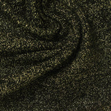 Black Marl Knit — photo 3