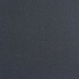 Polyester Stretch Knit Fabric, 320 gsm, 165 cm — Navy — photo 3