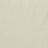 Cotton Polyester Jersey Knit Fabric, 140 gsm, 170 cm — Beige — photo 3