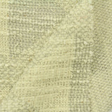 Off-White Tone-on-Tone Jacquard, Cotton-Poly — photo 3