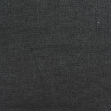 Polyester Stretch Interlock Knit Fabric, 300 gsm, 150 cm — Grey — photo 3