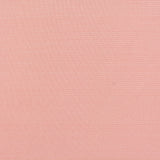 100% Viscose Interlock Knit Fabric, 200 gsm, 154 cm — Pink — photo 3