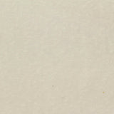 100% Polyester Jersey Knit Fabric, 145 gsm — Beige — photo 3