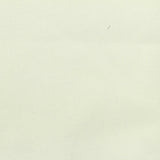 Cotton Viscose Stretch Sateen Fabric, 250 gsm, 150 cm — Beige — photo 3