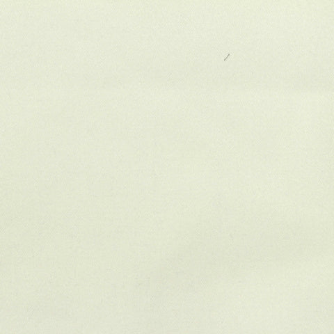 Cotton Viscose Stretch Sateen Fabric, 250 gsm, 150 cm — Beige, ref EF-269245