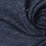 White Bird Chunky Knit, Viscose-Poly — photo 3