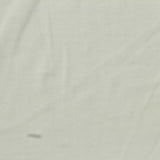 Tencel Lyocell Stretch Jersey Knit Fabric, 180 gsm, 190 cm — Khaki — photo 3