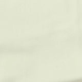 Viscose Stretch Interlock Knit Fabric, 700 gsm, 162 cm — photo 3