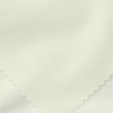 100% Polyester Knit Fabric, 190 gsm, 175 cm — Beige — photo 3