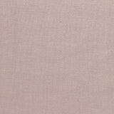 Polyester Viscose Stretch French Terry Fabric, 220 gsm, 160 cm — Pink — photo 3