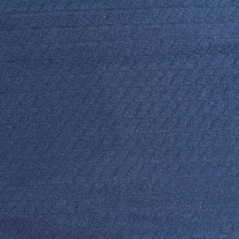 Blue Diamond Fleece, Polyester