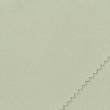 100% Polyester Knit Fabric, 185 gsm, 180 cm — Green — photo 3