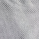 Dark Grey Heathered-Marl Knit, Polyester — photo 3