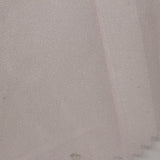Mesh Fabric, 21 gsm, 160 cm — Grey — photo 3