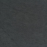 Polyester Stretch Jersey Knit Fabric, 170 gsm — Grey — photo 3