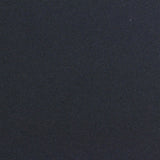 Nylon Stretch Interlock Knit Fabric, 240 gsm, 150 cm — Navy — photo 3