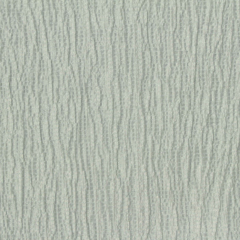 Tencel Lyocell Polyester Stretch Crepe Fabric, 125 gsm, 150 cm — Green