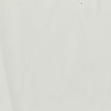 Printed 100% Polyester Woven Fabric, 85 gsm, 148 cm — Beige — photo 3