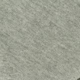 Polyester Viscose Jersey Knit Fabric, 140 gsm, 180 cm — Grey — photo 3