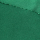 Polyester Stretch Jersey Knit Fabric, 178 gsm, 152 cm — Green — photo 3