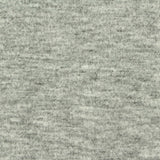 Dark Grey Marl Knit, Poly-Viscose — photo 3