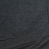 Viscose Stretch Jersey Knit Fabric, 180 gsm — Grey — photo 3