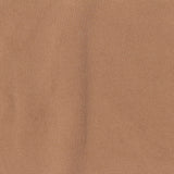 Brushed Polyester Stretch Sateen Fabric, 250 gsm, 155 cm — Brown — photo 3