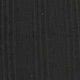 Cotton Polyester Rib Knit Fabric, 220 gsm, 146 cm — Khaki — photo 3