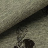 Green Bee Knit — photo 3