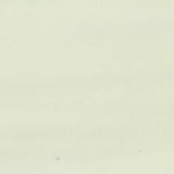 Polyester Stretch Scuba Knit Fabric, 296 gsm, 168 cm — Khaki — photo 3