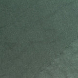 Heathered Green Marl Jersey Knit, Poly-Cotton — photo 3