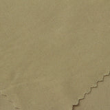 Jersey Knit Fabric, 175 gsm, 160 cm — Khaki — photo 3