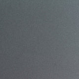 Polyester Stretch Twill Fabric, 240 gsm, 150 cm — Grey — photo 3