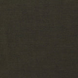 Viscose Stretch Jersey Knit Fabric, 190 gsm, 160 cm — Black — photo 3