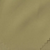 Brushed Polyester Woven Fabric, 125 gsm — Khaki — photo 3
