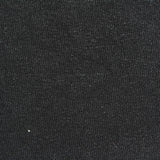 Dark Grey Heathered-Marl French Terry, Poly-Viscose — photo 3