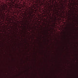 Cotton Polyester Knit Fabric, 162 gsm, 158 cm — Red — photo 3
