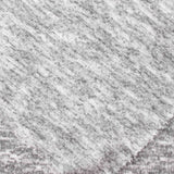 Grey Marl Chunky Knit — photo 3