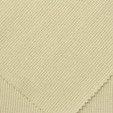 Polyester Stretch Knit Fabric, 300 gsm — Khaki — photo 3