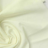 Tencel Lyocell Stretch Jersey Knit Fabric, 190 gsm, 170 cm — Khaki — photo 3