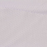 Purple Dots Mesh, Nylon — photo 3