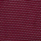 Mesh Fabric, 108 gsm, 175 cm — Red — photo 3