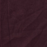 Modal Polyester Stretch Jersey Knit Fabric, 230 gsm, 174 cm — Purple — photo 3