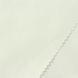100% Polyester Jersey Knit Fabric, 186 gsm, 165 cm — Green — photo 3