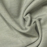 Light Grey-Green Marl Knit, Polyester — photo 3