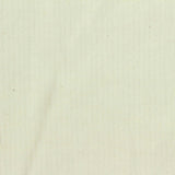 Polyester Cotton French Terry Fabric, 270 gsm, 185 cm — Beige — photo 3