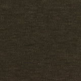 Polyester Stretch Velvet Fabric, 215 gsm, 165 cm — Brown — photo 3