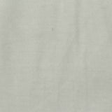 Cotton Polyester Stretch Jersey Knit Fabric, 132 gsm, 163 cm — Khaki — photo 3