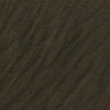 Cotton Stretch Jersey Knit Fabric, 180 gsm, 160 cm — Khaki — photo 3